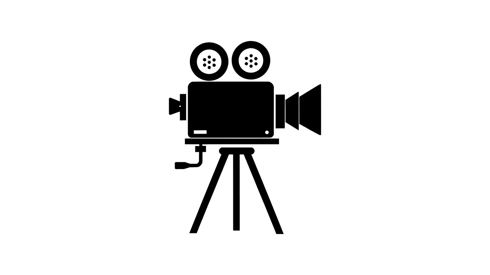 Film & Television